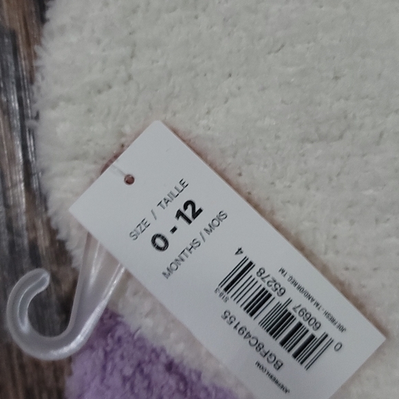 Brand NWT winter hats individually sold all new All same price - Picture 6 of 11